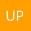Upndale