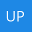 Upnm