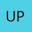 Upnorth44