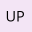 Upnorthinir