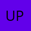 Upo@
