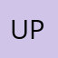 Upol1234