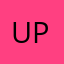 Upravdom