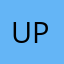 Upright Physio
