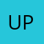 Upright person