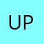 UprightAcorn