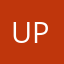 Uprightmusic