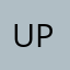 Uprime