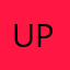 Uprsod1234