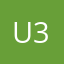 Ups man 31