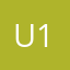 Upset 12334