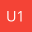 Upset 191234