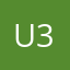 Upset 333