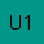Upset Customer 1776