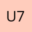Upset Customer 7