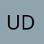 Upset Dissatisfied