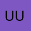 Upset User8