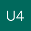 Upset VIP 4