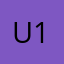 Upset again 123