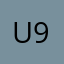 Upset dad 91