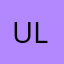 Upset fertility lady