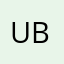 Upset on Boston