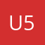 Upset parents 555