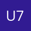 Upset reader 72