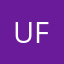 Upset tooth f