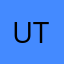 Upset truly