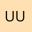 Upset user😠