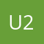 Upset-customer-2023