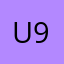 Upset-user-99999