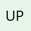 Upset0887