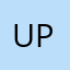 Upset1919