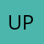 Upset7