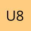 UpsetCustomer 88