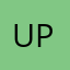 UpsetParent6788