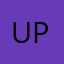 Upsetcustomer098