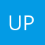 Upsetx9000