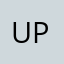 Upsgramps