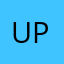 UpstateSC95