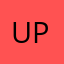 Upstone24