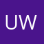 Upstream without