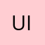 Upstrive idk