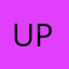 Upt_504