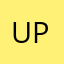 Uptheas