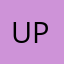 Uptoitinsh!t
