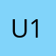 Upton 13 -