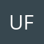 Uptown fella